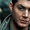 sonofabitch: (♬ when the levee breaks)