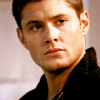 Dean Winchester