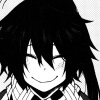 murderp: (How cute the harem's fighting again)