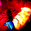 spinning_the_web: (Spider)