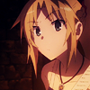 apocryphas: (2808640 (34))