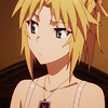 apocryphas: (m (16))