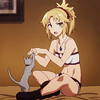 apocryphas: (m (17))