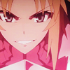 apocryphas: (m (18))