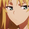 apocryphas: (m (19))