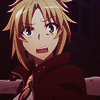 apocryphas: (m (20))