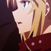 apocryphas: (m (82))