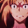 apocryphas: (m (83))