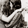 hopeonfire: (stock ϟ love is love)