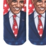 barsockobama: (Default)