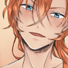 thetaintedsorrow: (I know what I'm about)