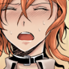 thetaintedsorrow: (O-face)