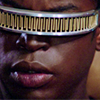unimpeded: (Closeup)