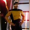 unimpeded: (Starfleet)