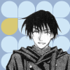 lovehurts: (chipper ☆ default)