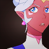 princessences: (pic#12380781)