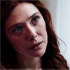 seeingscarlet: (shippy; 202)