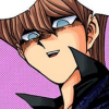 bluescreenwhitedragon: ([Smirk] Honey I'm home)