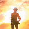 jurai: Manga icons colored by ...whatever the heck Luc's user name is I have to ask him (Default)