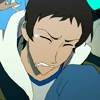 thegoofball: (it stings)