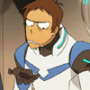 thegoofball: (best of its kind)