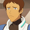 thegoofball: (we're running out)