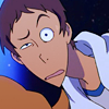 thegoofball: (Farewell)