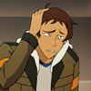 thegoofball: (you should've stayed dead)