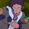 thegoofball: (death becomes you)