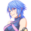 wetterthan: (Master Aqua)