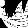 eraserdad: (pic#12382739)