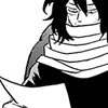 eraserdad: (pic#12382746)