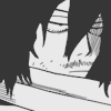 eraserdad: (pic#12382791)