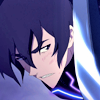 rovio: (voltron | blade of marmora)