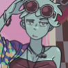 partygeist: (that's dumb)
