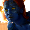 personify: (startled)