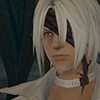 thancredible: (HW why is it always night in eorzea)