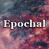 epochalooc: (pic#12383996)