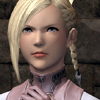 seventhdawn: (determined)