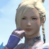 seventhdawn: (amused)