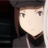 fujoshiqueen: (I will save you from your suffering.)