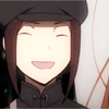 fujoshiqueen: (Believe in me who believes in you!)