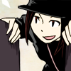 fujoshiqueen: (Would you kindly?)