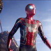 selenak: (Spider-man by Peaked)