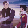 pilotingblack: (sheith)