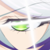 priforprince: (glint)