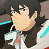 blazingsword: (Siiiiiip)