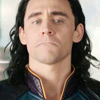asgard_trickster: (unhappy)