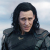 asgard_trickster: (are you sure)