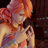 tosavecocoon: ({ slowly searching for any sign)